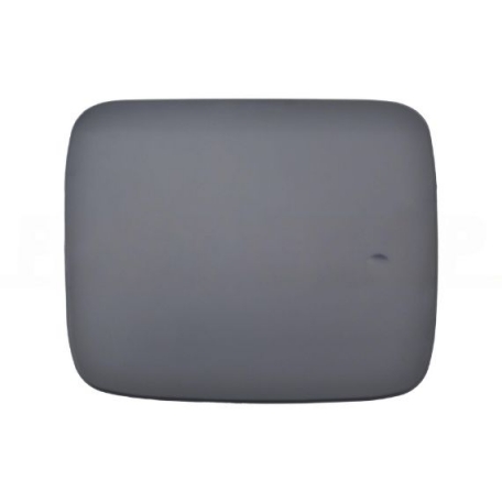 Acessar a peça Tampa do depósito Acessar a peça Tampa do depósito