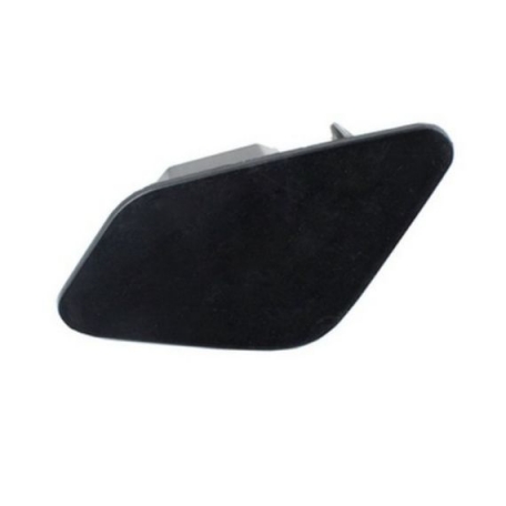 Acessar a peça Tampa de lava-farol direito