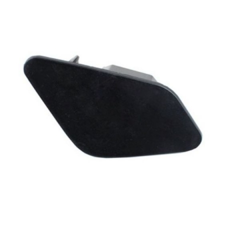 Acessar a peça Tampa de lava-farol esquerdo