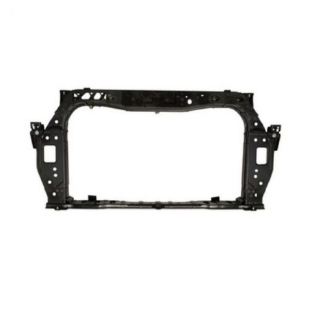 Acessar a peça Frente interior, metal Acessar a peça Frente interior, metal