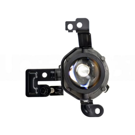 Acessar a peça Farol nevoeiro direito Acessar a peça Farol nevoeiro direito