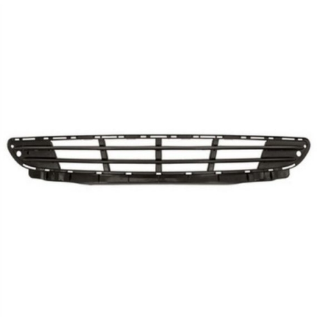 Acessar a peça Grelha central para choques frente