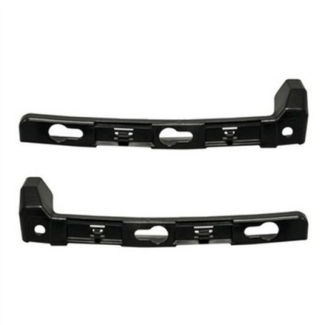 Acessar a peça Kit suporte externo para choques traseiro (Mod. familiar)