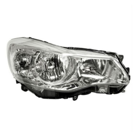 Acessar a peça Farol elétrico direito, H11+HB3 (Motor) Acessar a peça Farol elétrico direito, H11+HB3 (Motor)