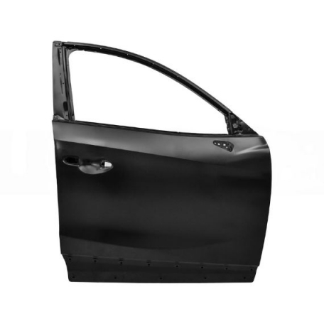 Acessar a peça Porta frente direita Acessar a peça Porta frente direita