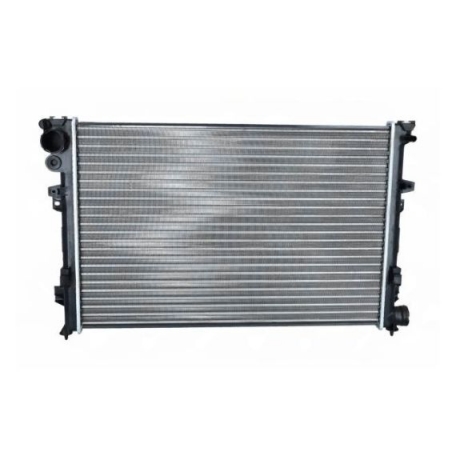 Acessar a peça Radiador 2.0lhdi +/- clim. (668x470x26) 03/00-> Acessar a peça Radiador 2.0lhdi +/- clim. (668x470x26) 03/00->