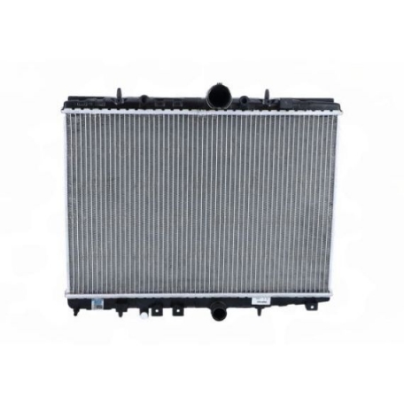 Acessar a peça RADIADOR 2.0L16V/2.0L HDI 90-110 +/- CLIM (563x379x27) Acessar a peça RADIADOR 2.0L16V/2.0L HDI 90-110 +/- CLIM (563x379x27)