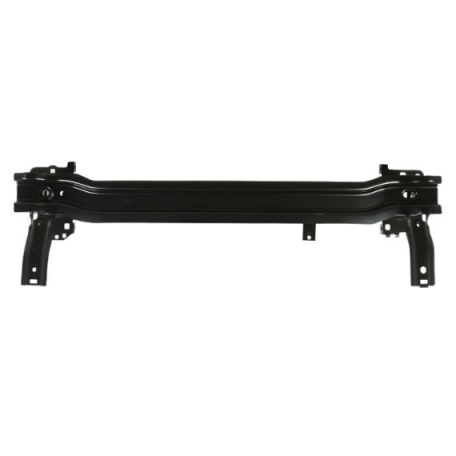 Acessar a peça Reforço parachoques frente