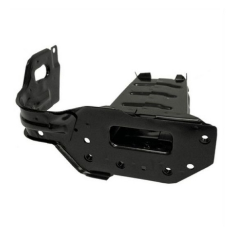 Acessar a peça Reforço para choques frente direito