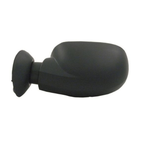 Acessar a peça Espelho retrovisor esquerdo manual, convexo [berlina]