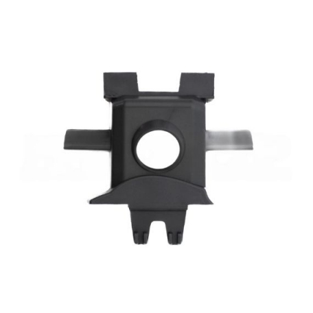 Acessar a peça Suporte câmara interior frontal