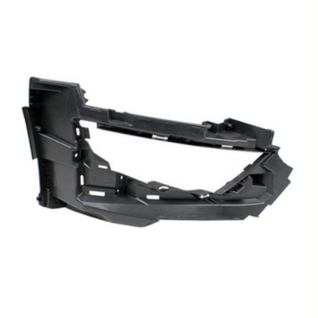 Acessar a peça Suporte farol nevoeiro direito (FR)