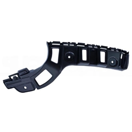 Acessar a peça Suporte para choques traseiro direito Acessar a peça Suporte para choques traseiro direito