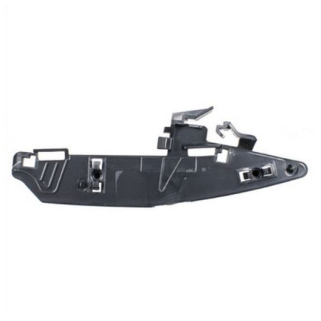 Acessar a peça Suporte superior esquerdo para choques frente Acessar a peça Suporte superior esquerdo para choques frente