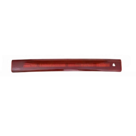 Acessar a peça Terceira luz Stop, LED (Mod. familiar)