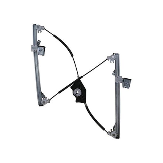 Acessar a peça Mecanismo de elevadores de vidros porta direita (3 portes)