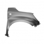 Guarda Lamas SUZUKI Ignis