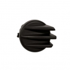 Complementos de para choques frente FIAT Scudo