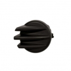 Complementos de para choques frente PEUGEOT Expert