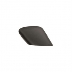 Espelho retrovisor exterior FIAT Punto