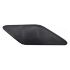Complementos de para choques frente SKODA 