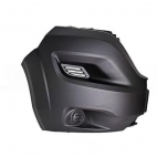 Para choques frente PEUGEOT Boxer