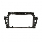 Frentes KIA  Frentes KIA