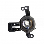 Farol Nevoeiro KIA  Farol Nevoeiro KIA