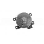 Farol Nevoeiro PEUGEOT  Farol Nevoeiro PEUGEOT