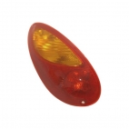 Farolim Traseiro CHRYSLER  Farolim Traseiro CHRYSLER