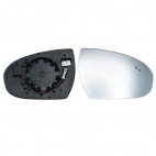Vidro espelho retrovisor HYUNDAI 