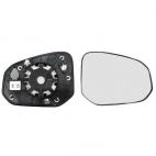 Vidro espelho retrovisor HYUNDAI Santa-fe Vidro espelho retrovisor HYUNDAI Santa-fe