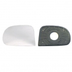Vidro espelho retrovisor HYUNDAI Atos