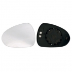 Vidro espelho retrovisor SEAT Exeo Vidro espelho retrovisor SEAT Exeo