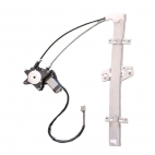 Elevadores de vidros completos HONDA Accord