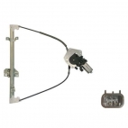 Elevadores de vidros completos MAZDA 121