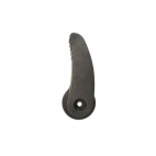 Puxador, fechadura FIAT Scudo