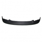Complementos de para choques traseiro HYUNDAI Getz