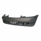 Para choques frente CHRYSLER Pt-cruiser