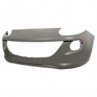 Para choques frente OPEL Adam