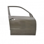 Portas SUZUKI  Portas SUZUKI