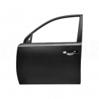 Portas MITSUBISHI  Portas MITSUBISHI