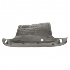 Cava de roda HYUNDAI Tucson Cava de roda HYUNDAI Tucson