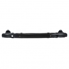 Complementos de para choques traseiro CITROEN C2