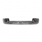 Complementos de para choques frente FORD Transit Complementos de para choques frente FORD Transit