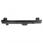 Complementos de para choques frente CITROEN C1