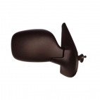 Espelho retrovisor exterior NISSAN Kubistar