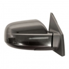 Espelho retrovisor exterior HYUNDAI 