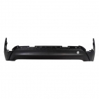 Complementos de para choques traseiro HYUNDAI Tucson