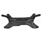 Cava de roda MITSUBISHI  Cava de roda MITSUBISHI